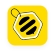 觅蜂海淘（Overbees） - 日本正品进口商品直邮 比代购还便宜