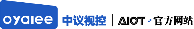 广州欧雅丽信息技术有限公司-4K分布式会议中央控制系统