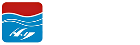 海阳科技股份有限公司