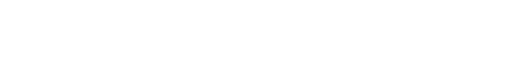 上海派勒-专业防滑橡胶地垫_铝合金及抗疲劳地垫制造商