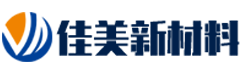 凹凸型塑料排蓄水板_滤水板_疏水板_蓄排水板厂家-行业认证品牌®_疏水板厂家联系电话_佳美新材料有限公司_疏水板厂家联系方式