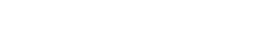 维普查重入口_PaperisOk官网_万方/大雅等查重降重平台