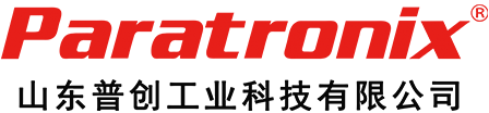 药品包装检测仪器_食品包装检测仪器_塑料包装检测设备厂家_山东普创工业科技有限公司