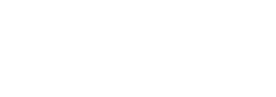 深圳市鹏博辉电子有限公司