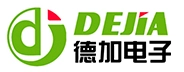 浙江德加电子科技有限公司铝基板, 铜基板, IMS散热基板, 车灯铝基板, 高导热铝基板高耐压铝基板 – 浙江德加电子科技有限公司