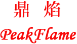 利雅路燃烧器_燃烧器配件_鼎焰一站式服务