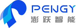 西安澎湃跃动电子科技有限公司