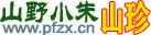 桑黄价格多少钱一斤_野生桑树桑黄批发购买_山野小朱
