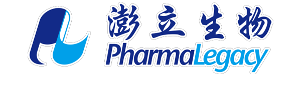 生物标志物检测_抗病毒药物筛选_疾病动物模型_澎立生物(PharmaLegacy)官网
