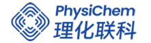 孔径分析仪_比表面积_化学吸附仪_真密度_理化联科官网-理化联科(北京)仪器科技有限公司