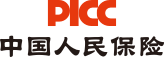 PICC中国人民健康保险股份有限公司