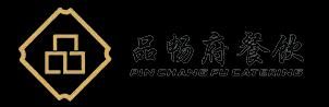 奶茶品牌合作-餐饮管理培训「江苏抹味咔韩式炸鸡料理炸鸡加盟」盐城市品畅府餐饮管理有限公司