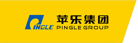 玉米加工设备_玉米加工机械_河北苹乐面粉机械集团有限公司-苹乐集团-玉米加工设备_玉米加工机械_河北苹乐面粉机械集团有限公司-苹乐集团