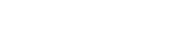 平凉人才网_平凉市人才网_【官方】
