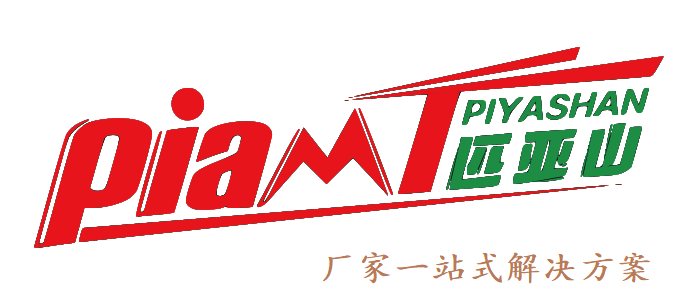 运动木地板_篮球场馆木地板_实木体育运动地板厂家 - 匹亚山