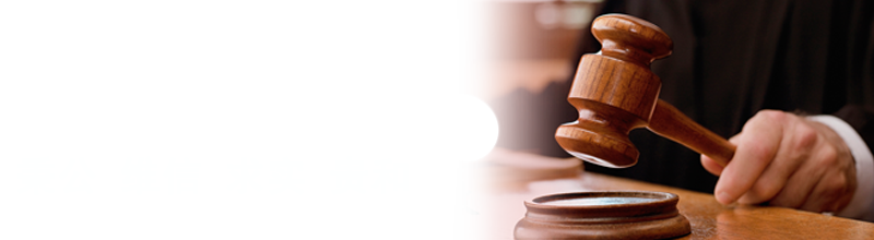 湖北拍立得拍卖有限公司