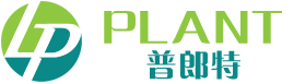 成都市普郎特通用机械设备有限公司-工业气体,高纯度气体,医用气体,超纯气体,低温液体,电子气体,混合气体,制冷气体-