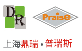 上海鼎瑞模具科技有限公司-上海普瑞斯模具成型有限公司