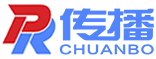PR传播网-专业媒体PR公关软文新闻稿发布推广平台