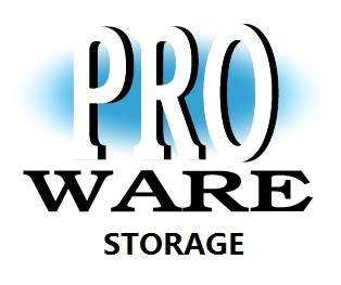 豪威商丞(宁波)信息科技有限公司(品牌：Proware Storage豪威存储-RAID, FC SAN, iSCSI, NAS ，Distributed Parallel and JBOD storage provider
