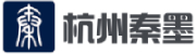 进口家具品牌_进口灯具_意大利家具网站-安意进口家具