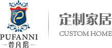 首页-普凡尼-武汉嘉木益商贸有限公司
