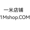 首页 - 一米店铺