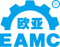 浙江欧亚轻工装备制造有限公司(EAMC)|纸浆模塑设备,纸浆模塑餐具,pulp molding machine,molded fiber products