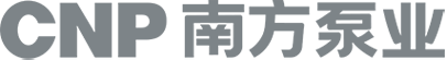 南方泵业_南方水泵选型手册_产品电子样本-南方泵业股份有限公司原厂直供-昆山卡尼尔工业设备有限公司经销代理