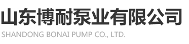 液氨泵_厂家-山东博耐泵业