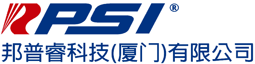 Cat泵中国正式总代理｜高压水泵 ｜工业用高压清洗机 - 邦普睿科技（厦门）有限公司