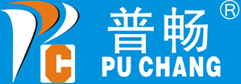 变频器-减速机-风机-专业生产销售各类水泵/电机及制冷设备-东莞市普正机电设备有限公司