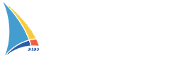 平原示范区第一初级中学官网