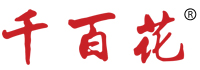 千百花五金-凯浪(指纹锁,智能门锁) - 揭阳产业园月城镇凯浪五金制品厂