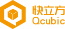 快立方数据库Qcubic - 行业用户优选国产数据库