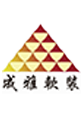 青岛皮革门板_皮板家具_青岛软硬包厂-青岛成雅软装生产厂