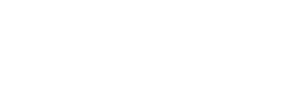 无锡醛盾环保科技有限公司_无锡空气净化器租赁_无锡空气净化器出租_无锡空气净化器租赁公司-醛盾环保