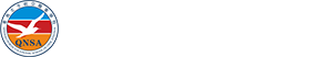 QNSA｜青岛北方航空职业学校