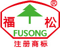 机械设备生产厂家|铝型材加工中心|数控雕刻机|贴膜设备|数控开料机 - 青岛鸿吉机械制造有限公司