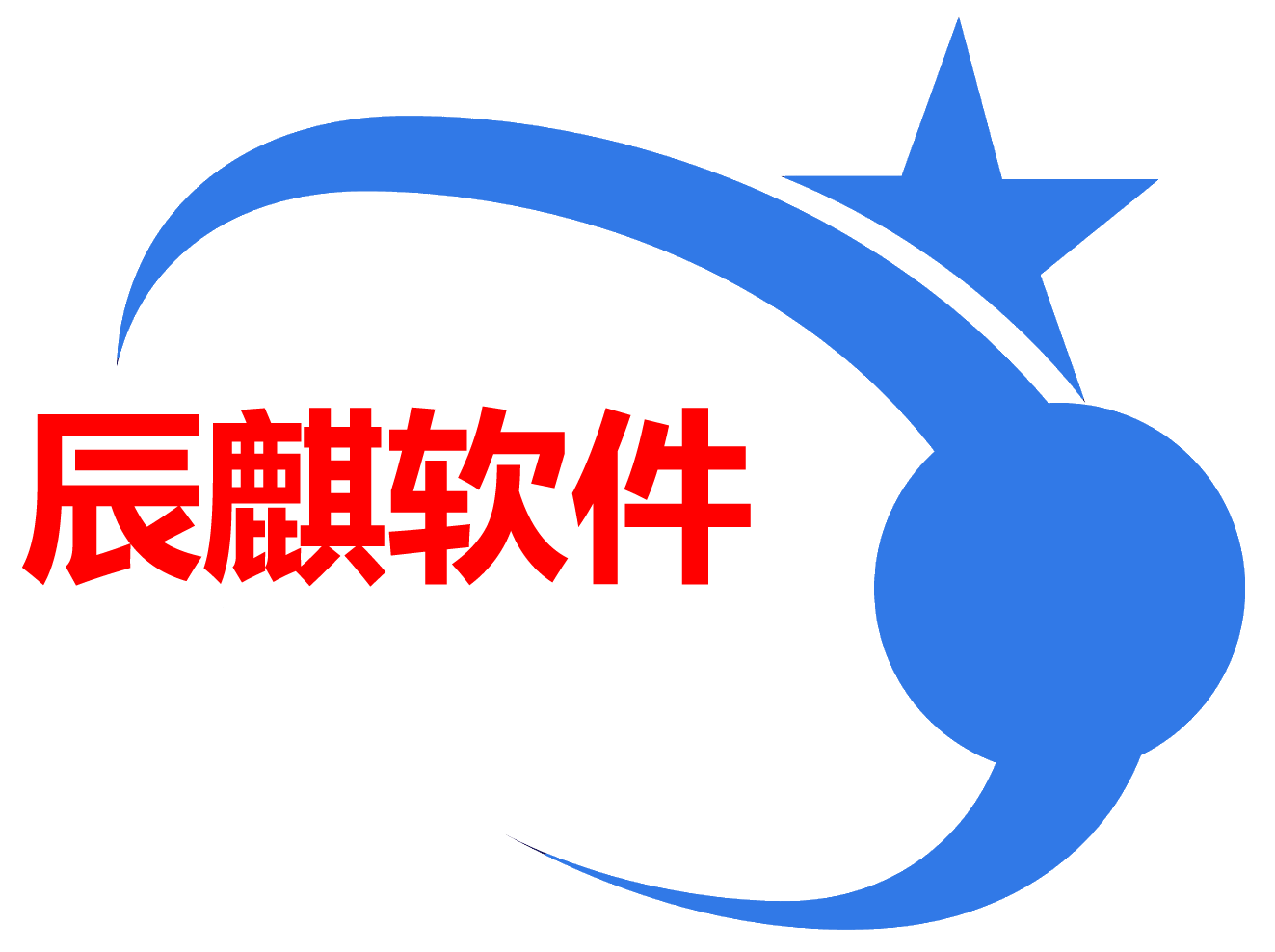 首页