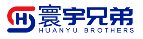 青岛保镖公司_经济纠纷保镖_国际出行_青岛保镖培训|青岛寰宇兄弟保镖公司