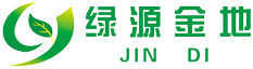 发酵罐厂家绿源金地