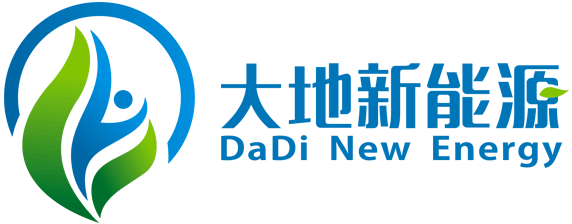 新技术能源开发_青岛大地新能源_大地新能源技术研究院-大地新能源