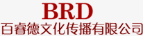 青岛百睿德-青岛同传设备、青岛远程会议、青岛会议直播