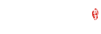 清大软舰南充电脑培训学校_南充室内设计培训学校_平面设计培训_UI设计培训_软件开发培训_园林景观设计培训班_清大软舰教育4