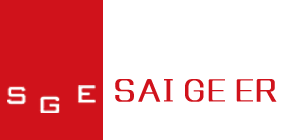 螺纹锁固剂,管螺纹密封.圆柱形零件固持剂.平面密封剂,紫外光固化胶粘剂,预涂干膜螺纹锁固密封剂——青岛赛格尔化工有限公司官方网站