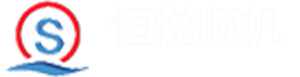 塑料件喷漆_塑料件水转印_塑料件注塑-青岛恒悦顺帆电子塑胶制品有限公司