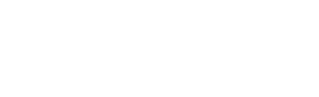 青岛钣金加工_青岛冲压模具_青岛模具设计-青岛宇森精密工业有限公司