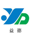 曲阜益德机电设备有限公司,喷雾降尘系列产品,矿用自动洒水降尘装置主控箱,矿用本质安全型电动球阀(系列),系列传感器,水质过滤系列产品