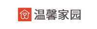 首页